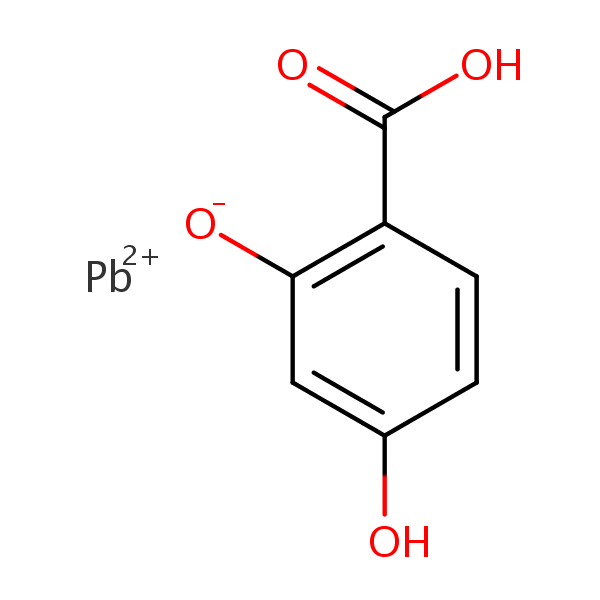 M-LBR